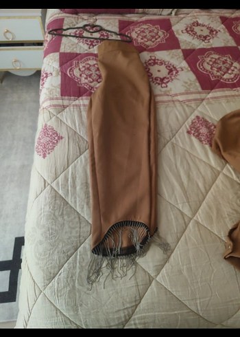 tunik takım - Görsel 5