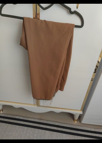 tunik takım - Görsel 3