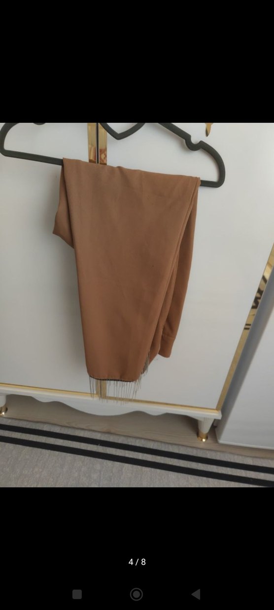 tunik takım - Görsel 3