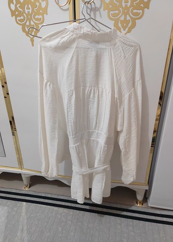 ikili takım - Görsel 2