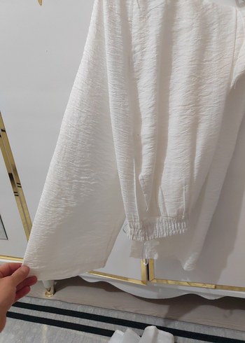 ikili takım - Görsel 3