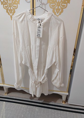 ikili takım - Görsel 8