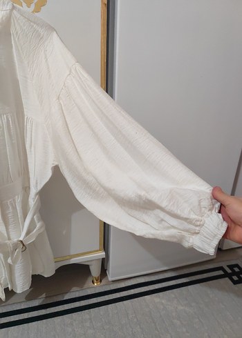 ikili takım - Görsel 4