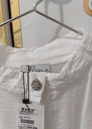 ikili takım - Görsel 6