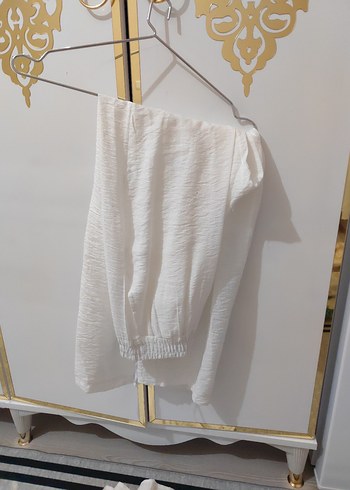 ikili takım - Görsel 7