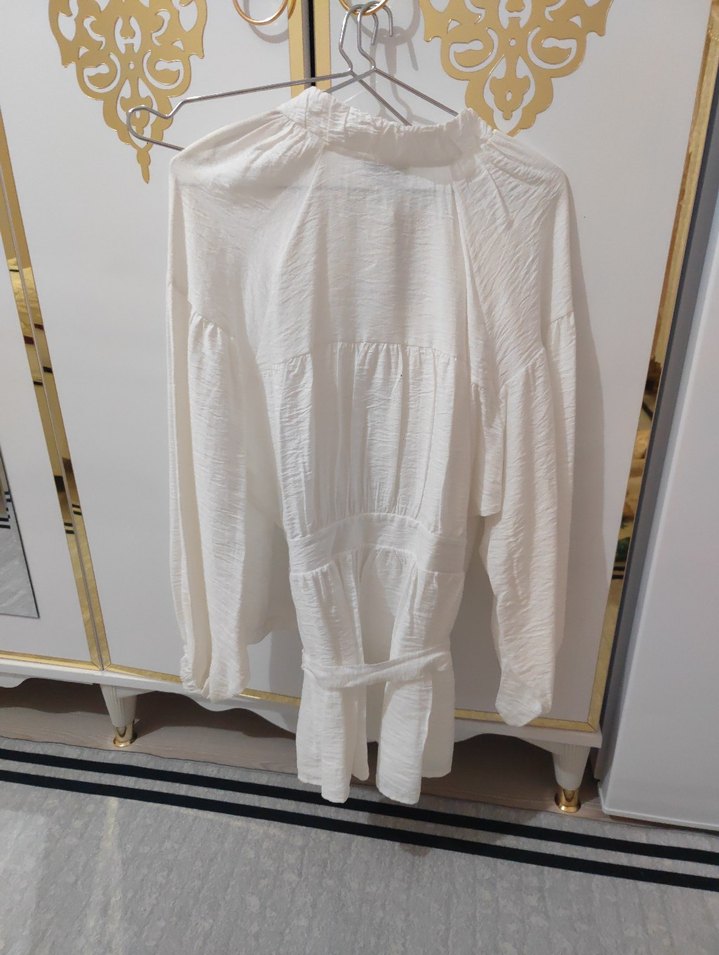 ikili takım - Görsel 2