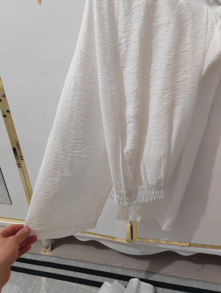 ikili takım - Görsel 3