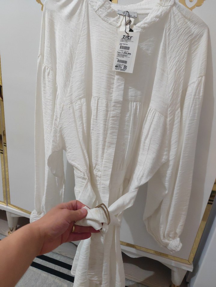 ikili takım - Görsel 5