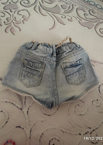 Bebek kıyafetleri - Görsel 2