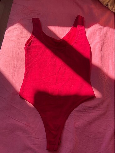 Penti Bodysuit