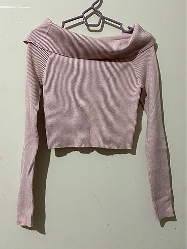 H&M H&M bluz