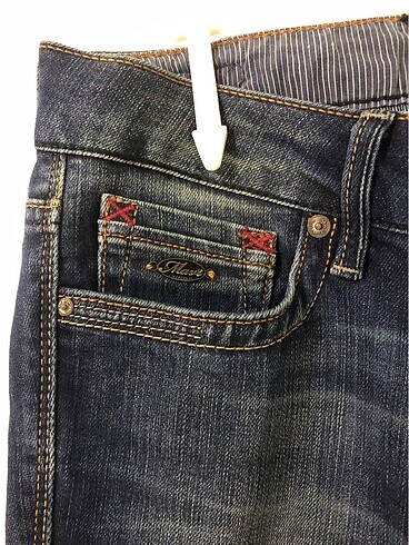 m Beden mavi Renk mavi jeans kot