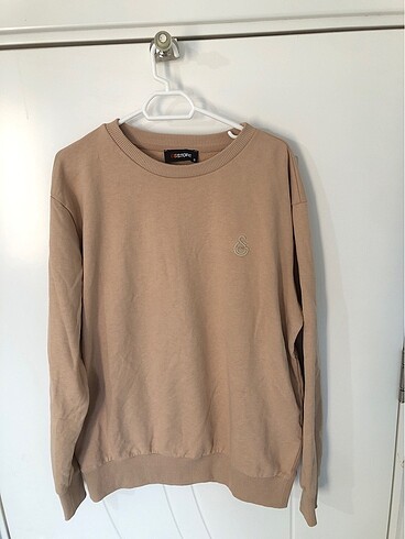 gs store krem sweat