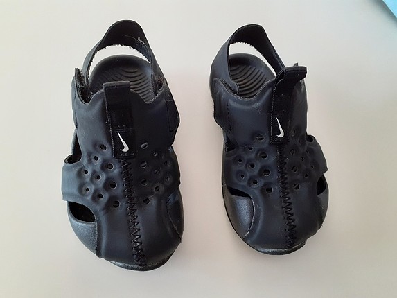 nike 21 numara