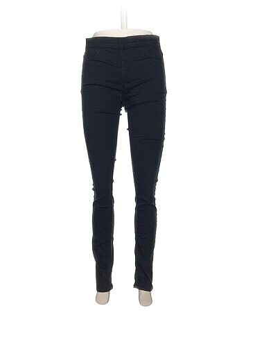 H&M Jean / Kot %70 İndirimli.