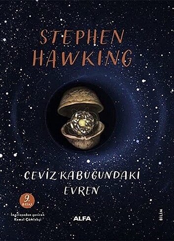 Kitap