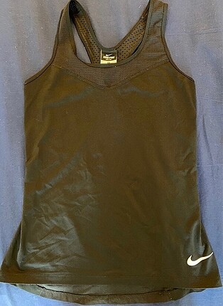 Adidas Nike Sport