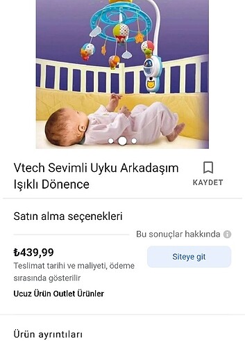 Dönence