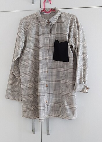 Gömlek  - Görsel 2