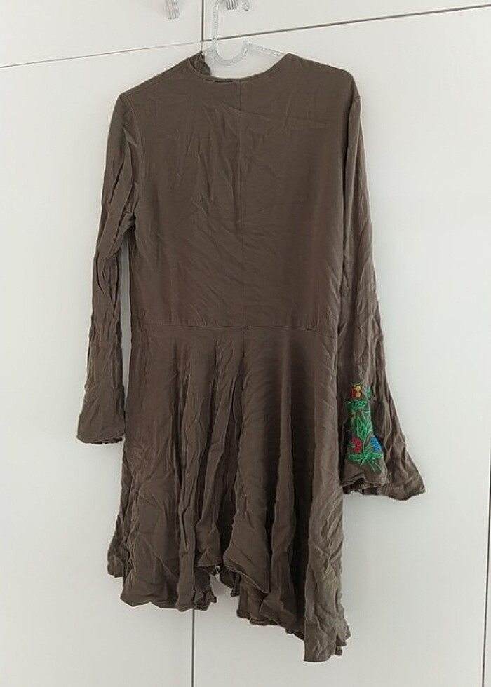 Gömlek  - Görsel 4