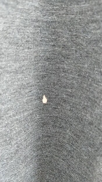 Tunikler  - Görsel 2