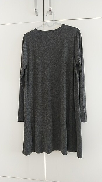 Tunikler  - Görsel 4