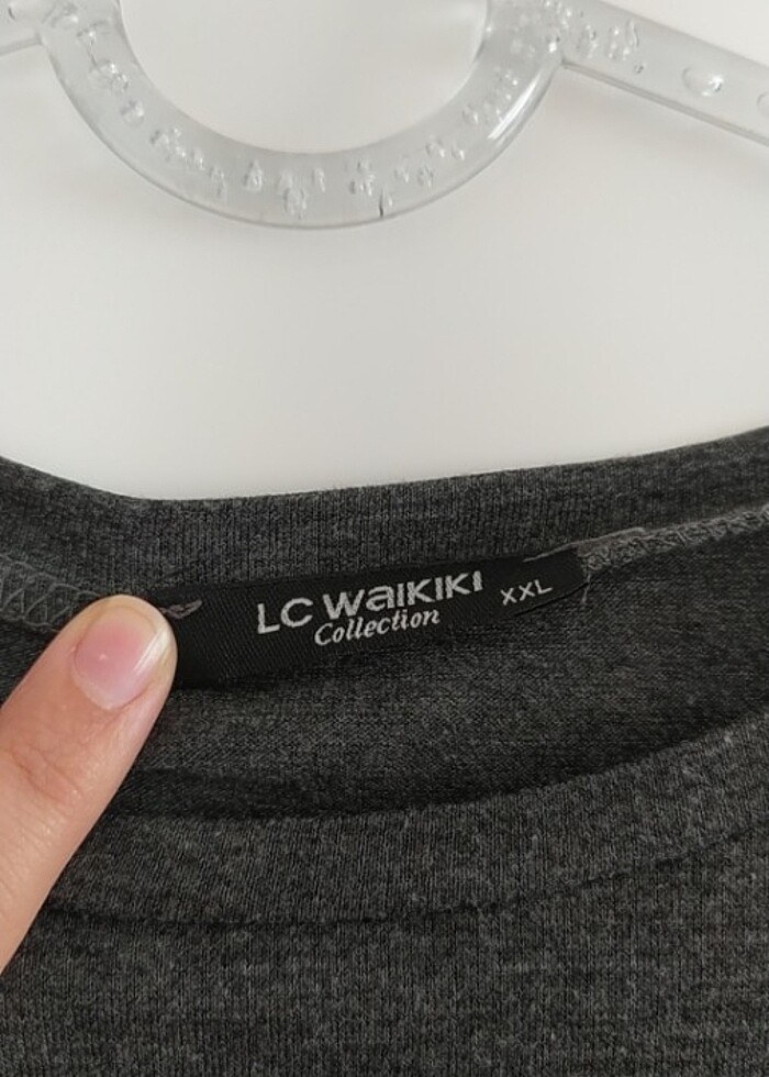 Tunikler  - Görsel 3