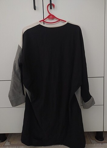 LC Waikiki Tunik