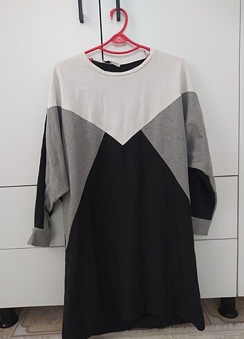 Tunik