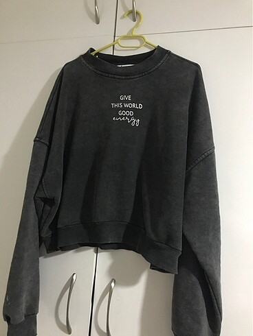 Sweat