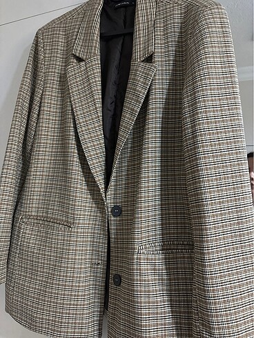 LC Waikiki Blazer