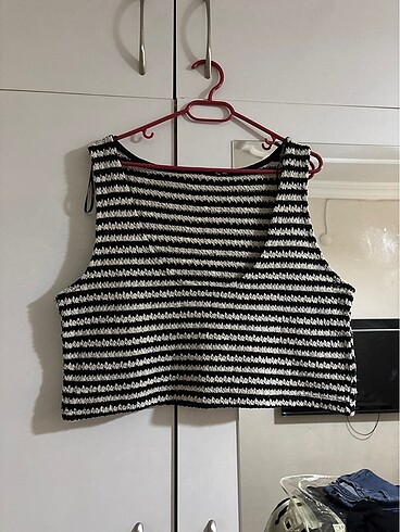 Cropp
