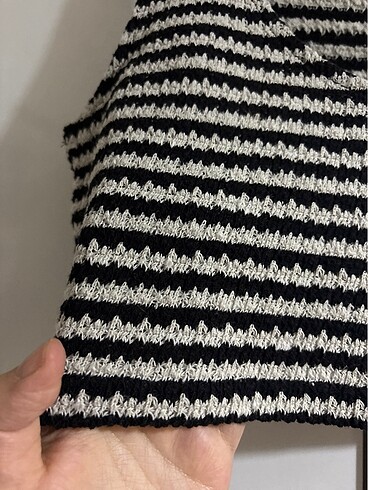xl Beden Cropp