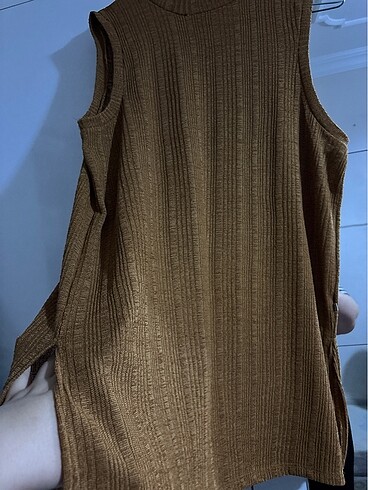xl Beden Bluzz