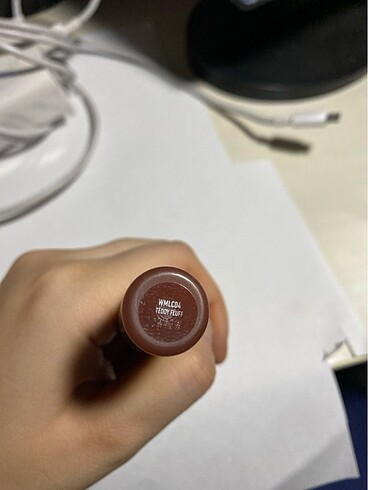 NYX NYX Smooth Whip Lip Cream