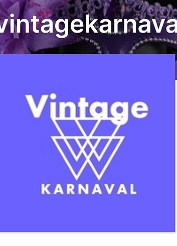 Orjinal Vintage Gözlüklere Bu Sayfadan Ulaşabilirsiniz