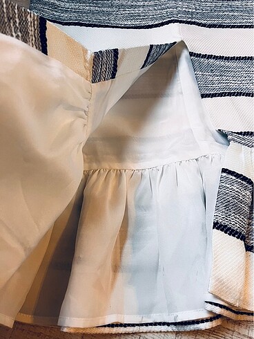 Beymen Finders keepers etek