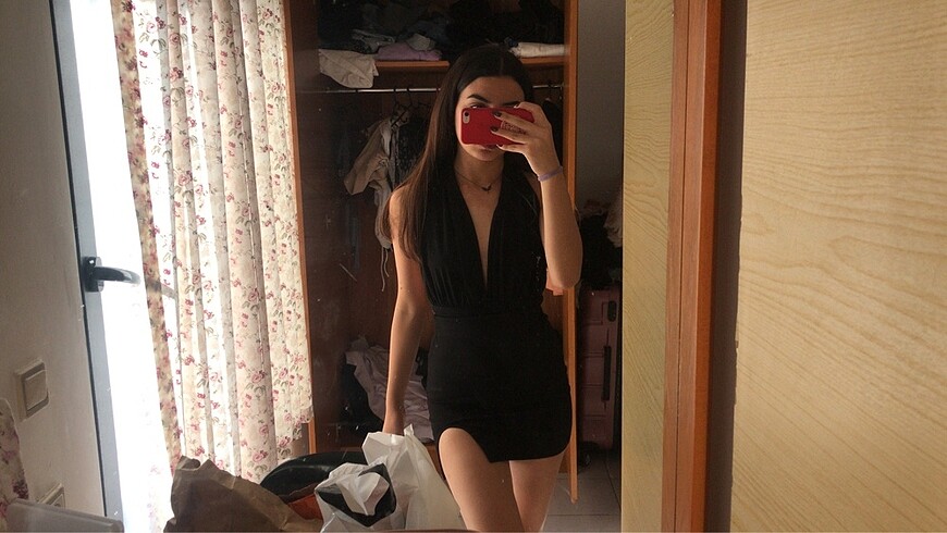 trendyolmilla bodysuit