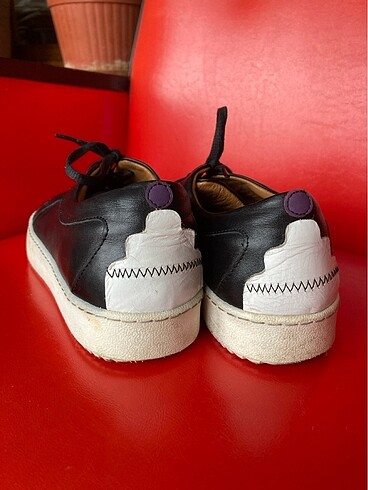 Vakkorama Sneakers