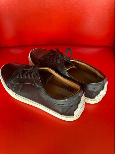 Vakkorama Vakkorama Sneakers