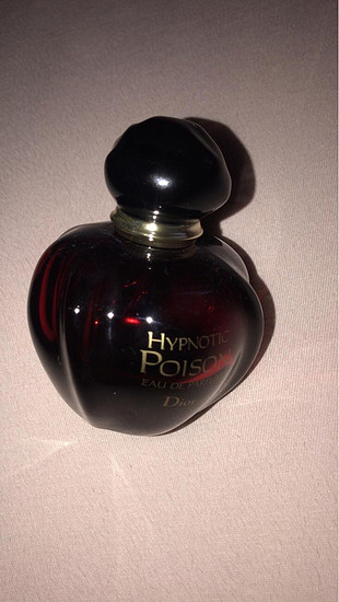 Dior hypnotic poison