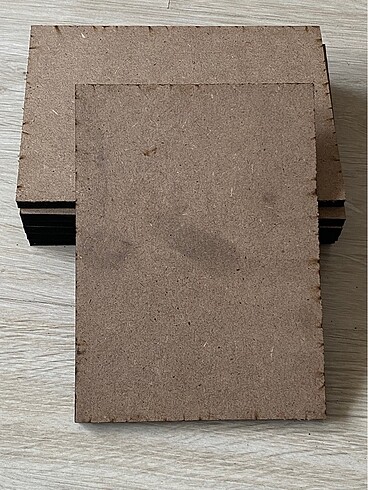 Mdf taban