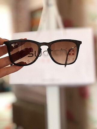 Ray ban gözlük