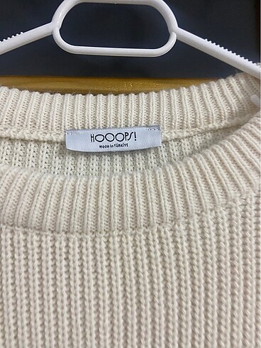 universal Beden Hooops kazak