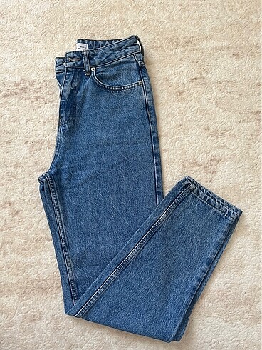 Mon jean