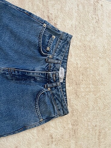 Beyoğlu Butik Mon jean