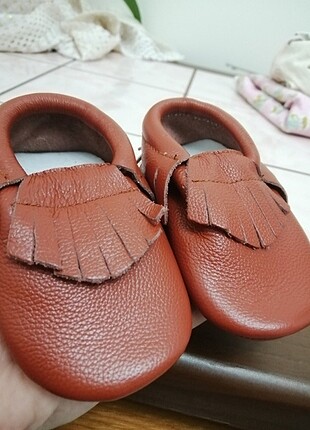 TABA RE K İLK ADIM AYAKKABISI
