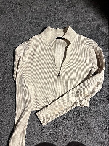 Trendyol & Milla hirka