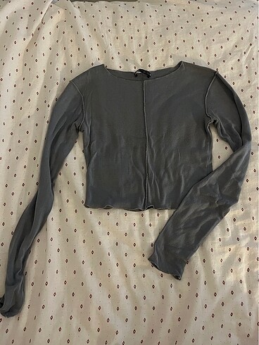 zara body