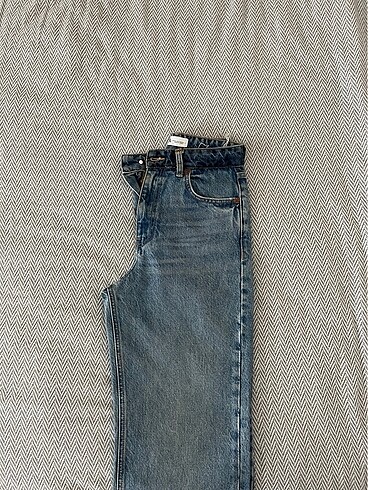 zara jean